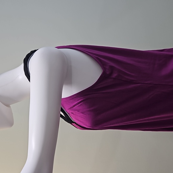 Eight Sixty Tank Top - Picture 5 of 8